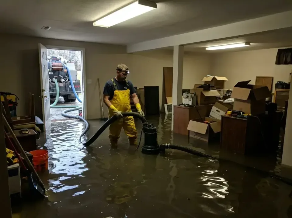basement-burst-pipe-flooding-a-001 — frequently asked questions, 24-Hour Water Damage Restoration Services in Okeechobee, FL